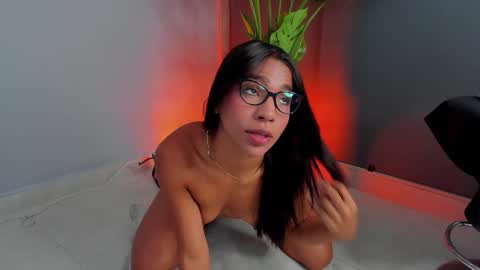 Snapshot of zara_leee chatting on February 2026 02:48:01 PM Zara online show from February 2026 02:48:01 PM