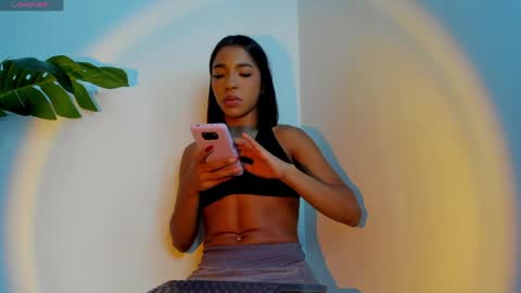 Zara online show from April 2026 10:27:01 PM