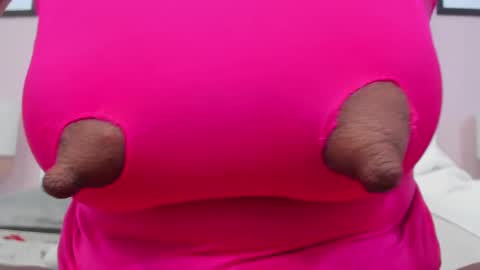 zara lopez online show from February 2025 10:39:02 PM