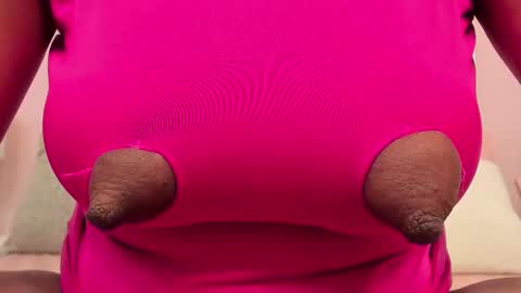 zara lopez online show from March 2025 07:42:02 PM