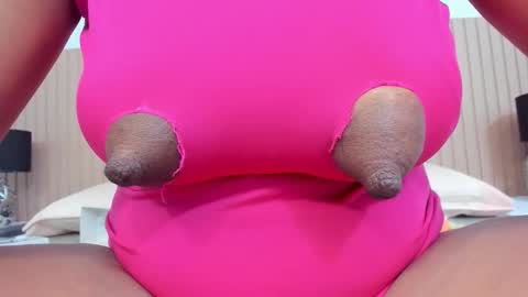 zara lopez online show from October 2025 11:42:01 AM