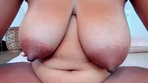 zara lopez online show from March 2026 07:28:01 PM