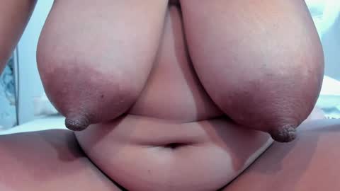 zara lopez online show from April 2026 07:29:01 PM