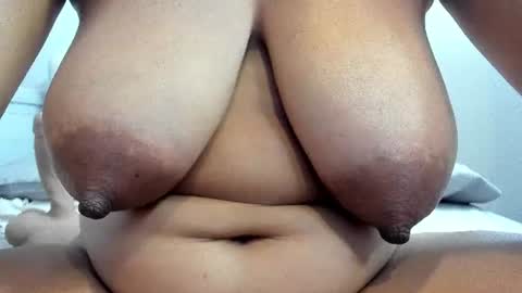 Snapshot of zara_lopez chatting on July 2026 07:31:02 PM zara lopez online show from July 2026 07:31:02 PM