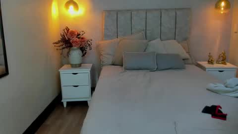 zara online show from March 2026 12:30:01 PM