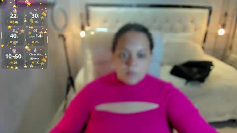 Snapshot of zara_moon1 chatting on June 2026 04:08:01 AM zara_moon1 online show from June 2026 04:08:01 AM