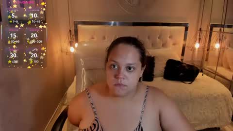 Snapshot of zara_moon1 chatting on July 2026 04:07:02 AM zara_moon1 online show from July 2026 04:07:02 AM