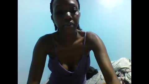 Snapshot of zara_noir21 chatting on May 2026 09:45:01 PM Zara Noir Wants You online show from May 2026 09:45:01 PM