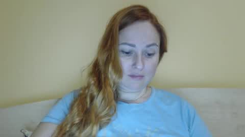 Kate. if im not here im here foxy red333 online show from November 2025 10:17:01 AM