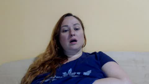 Kate. if im not here im here foxy red333 online show from July 2026 02:42:02 PM