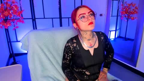 Zara  online show from April 2026 12:47:01 PM