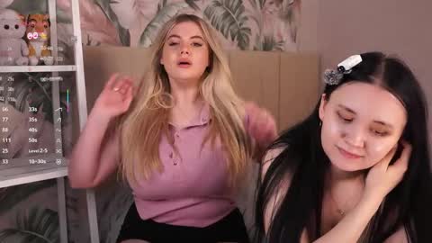 Criss  online show from April 2026 06:14:01 AM