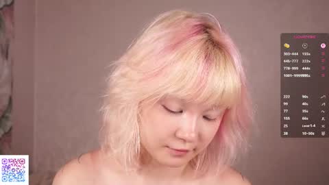 Snapshot of zara_shine chatting on July 2026 10:45:01 PM Criss online show from July 2026 10:45:01 PM