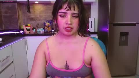 zara  online show from December 2025 03:42:01 PM