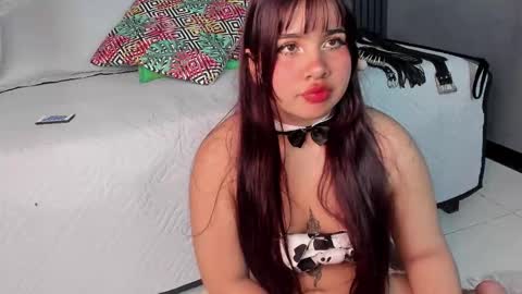 zara  online show from February 2026 04:24:02 PM