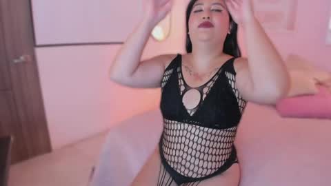 Zara Blonm online show from April 2026 09:28:02 PM