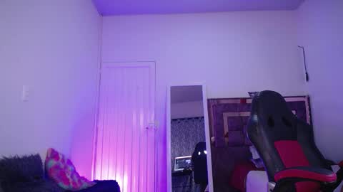 Zara online show from October 2025 12:30:02 AM