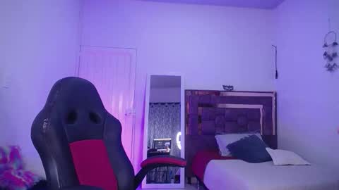 Zara online show from October 2025 02:19:01 AM