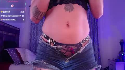 Snapshot of zaracollinx chatting on June 2026 08:13:02 AM Zara online show from June 2026 08:13:02 AM