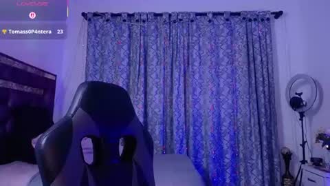Snapshot of zaracollinx chatting on June 2026 04:06:01 AM Zara online show from June 2026 04:06:01 AM
