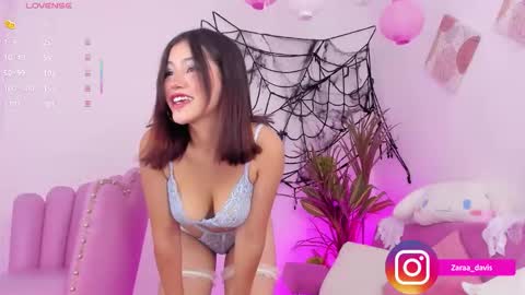 Zara online show from October 2025 07:15:01 PM