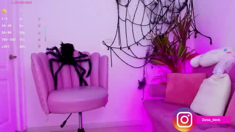 Zara online show from November 2025 08:22:02 PM