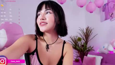 Zara online show from March 2026 08:37:02 PM