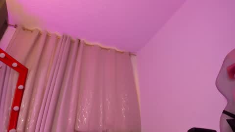 Zara . online show from January 2026 12:19:01 PM