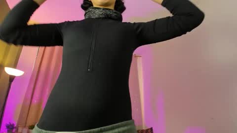 Zara . online show from January 2026 12:32:01 PM