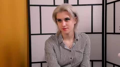 Snapshot of zaragermany chatting on January 2025 05:58:01 PM Sara online show from January 2025 05:58:01 PM