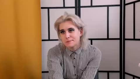 Snapshot of zaragermany chatting on January 2025 08:58:02 PM Sara online show from January 2025 08:58:02 PM