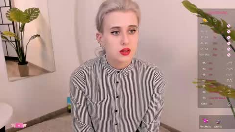 Snapshot of zaragermany chatting on February 2025 12:17:02 PM Sara online show from February 2025 12:17:02 PM