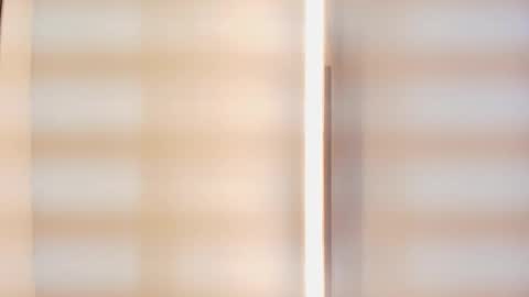 Zarah Andrews online show from September 2025 11:46:02 AM