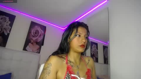 Zarah online show from April 2026 05:42:02 PM