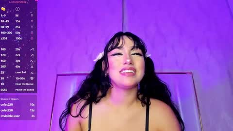     online show from February 2025 04:14:01 PM