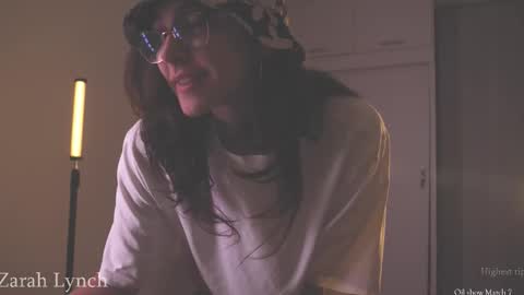 Miss Lynch   Next show  2911 online show from February 2026 12:55:02 AM