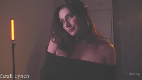 Miss Lynch   Next show  2911 online show from March 2026 03:08:02 AM