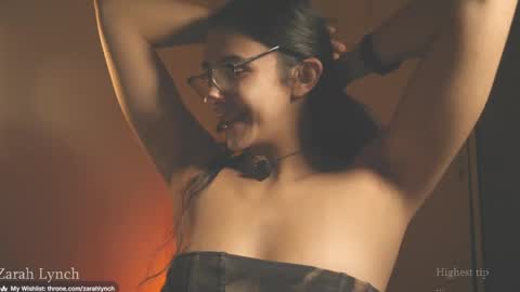 Miss Lynch   Next show  2911 online show from April 2026 01:52:02 AM