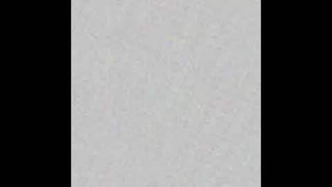 zaraide online show from March 2026 08:13:01 PM