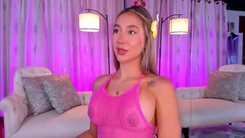   online show from March 2026 08:37:01 PM