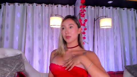   online show from June 2026 11:49:02 PM