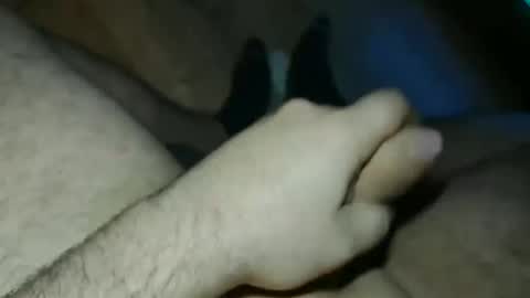 zarakibi online show from November 2025 10:14:01 AM