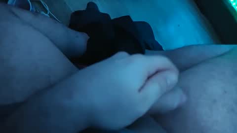 zarakibi online show from March 2026 05:42:02 PM