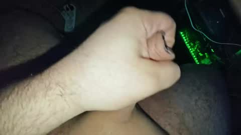 zarakibi online show from April 2026 03:29:01 PM