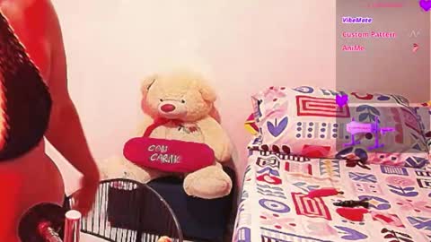 zaraluxx online show from July 2026 02:25:02 AM
