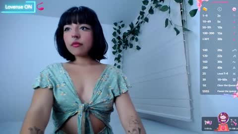 Snapshot of zaramuley chatting on January 2025 04:48:02 AM Zara muley online show from January 2025 04:48:02 AM