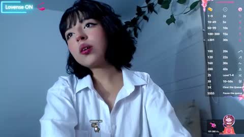 Snapshot of zaramuley chatting on January 2025 03:47:01 AM Zara muley online show from January 2025 03:47:01 AM