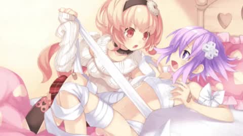 Snapshot of zaramuley chatting on February 2025 04:57:01 AM Zara muley online show from February 2025 04:57:01 AM