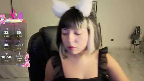 Zara muley online show from December 2025 01:21:02 AM