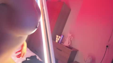   online show from January 2026 10:47:02 PM